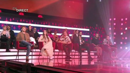 SAQ2022-P1 30janv2022 PARTIE 6 -- Humour et annonces