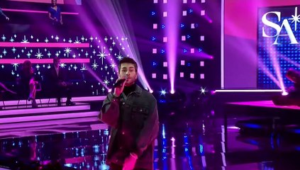 SAQ2022-P1 30janv2022 PARTIE 3 -- 5ers candidats