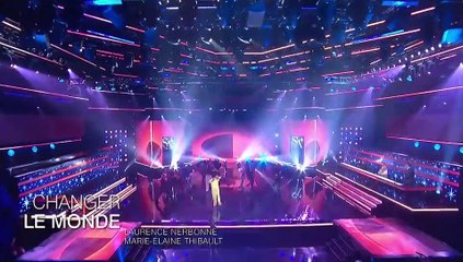 SAQ2022-P1 30janv2022 PARTIE 8 -- final