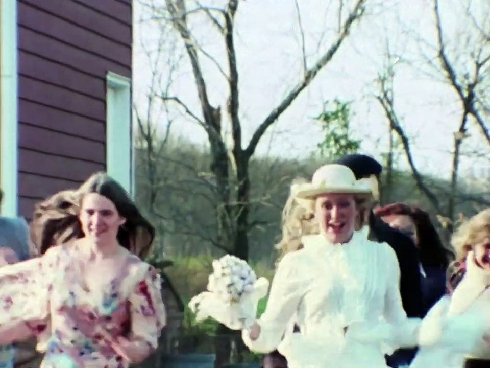 Fleisch Trailer (1979)