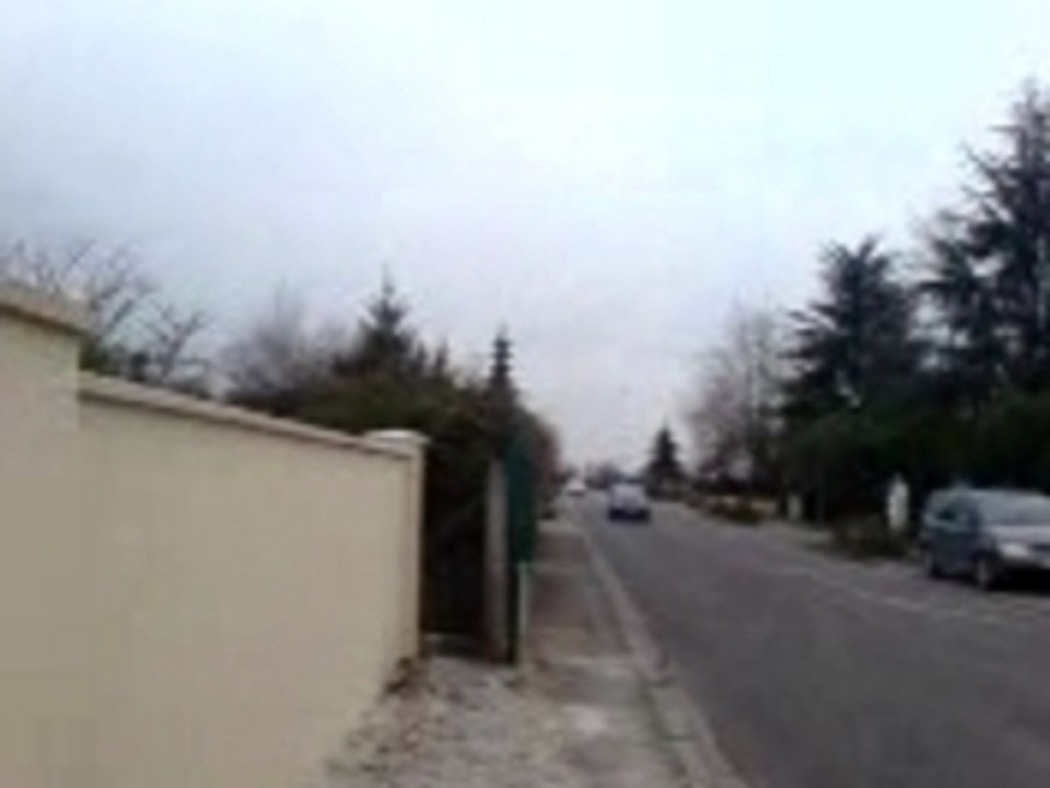 derbi pro race rem_9_1