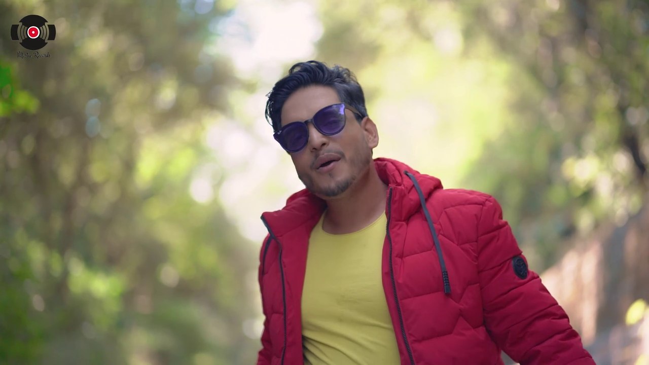 Jhanjar ( Full Video) Sunil Mastie | Khushbu SharmaBB | Winay Malya | Latest Himachali Songs 2021