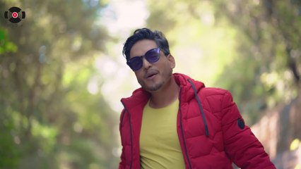 Jhanjar ( Full Video) Sunil Mastie | Khushbu SharmaBB | Winay Malya | Latest Himachali Songs 2021