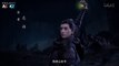 Mortal Cultivation Biography (A Record of a Mortal’s Journey to Immortality) Season 2 Episode 14 Subtitle Indonesia