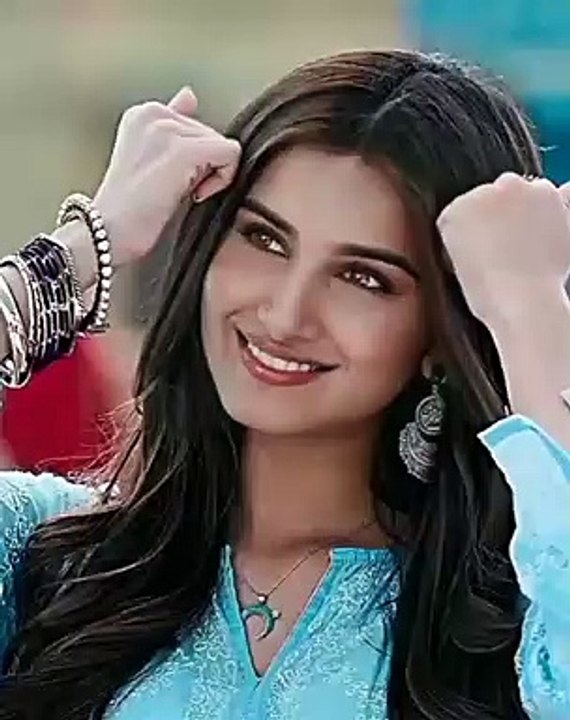 Love at there smile ❤️