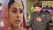 Udaariyaan Spoiler; Jasmine नाचेगी Amrik के इशारों पर; Tejo Fateh लेंगे चैन की सांस | FilmiBeat