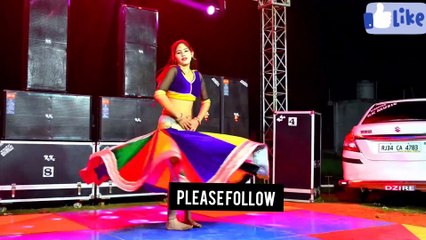 झलकत हमरी जबनीया हो राजा।bhojpuri latest song, bhojpuri latest song 2022, bhojpuri latest song 2022, bhojpuri latest song dj, bhojpuri latest song video, bhojpuri latest songs 2022, bhojpuri latest song pawan singh, bhojpuri latest song khesari lal yadav,