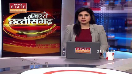 Chhattisgarh के सुकमा में पुलिस और नक्सलियों के बीच मुठभेड़, एक नक्सली ढेर