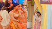 Udaariyaan Spoiler; Jasmine की अतरंगी शादी के लिए ऐसे तैयार हुई Tejo; Fateh होगा दीवाना | FilmiBeat