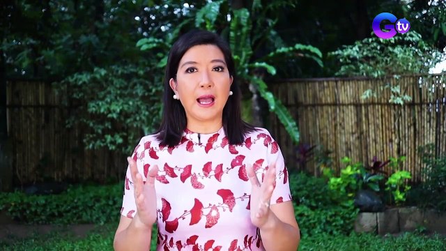 Brigada: Babae, bakit nababalot ng sugat ang katawan?