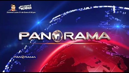 ¡Exclusivo! Jefe de la Policía e investigada se reunieron con el presidente Pedro Castillo