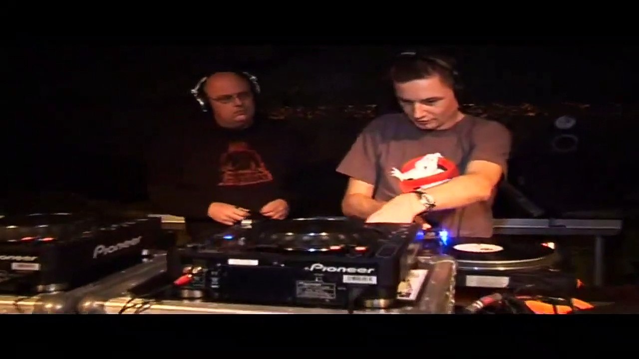 15 Years Of Nightmare (Other Area)