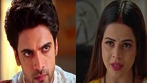 Thapki Pyar Ki 2 Spoiler: Thapki अब बताएगी Purab को फेक प्रेगनेंसी का सच; Hansika परेशान | FilmiBeat