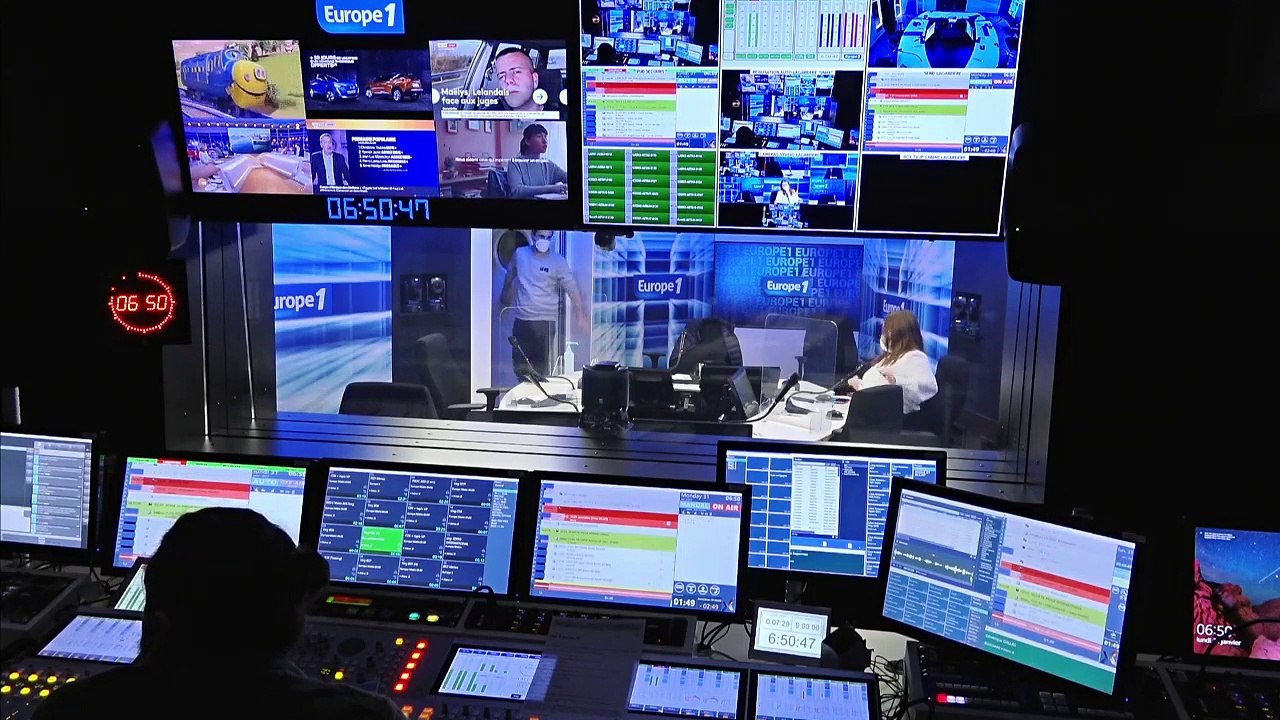 La reconnaissance faciale fonctionnera désormais avec les masques