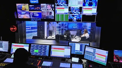 La reconnaissance faciale fonctionnera désormais avec les masques