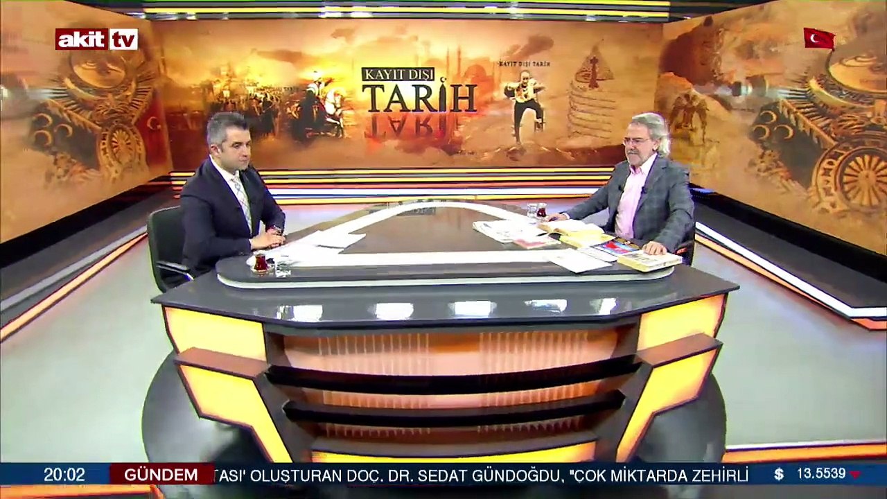 Misak-ı Milli kararları ve maddeleri nelerdir ?