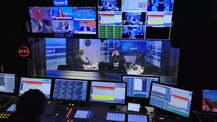 Procès Lelandais : que peut-on attendre du maître-chien ?