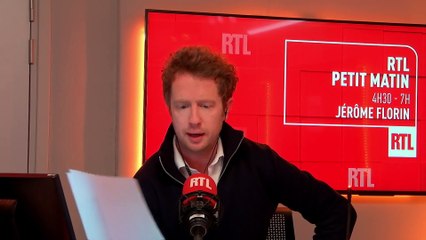 Un air de campagne du 31 janvier 2022