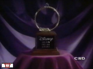 VHSWD PausaVideo - Il collare d'oro