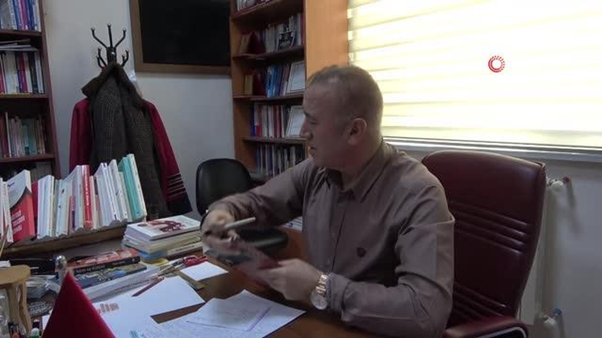 Metaverse-Paralel evren: