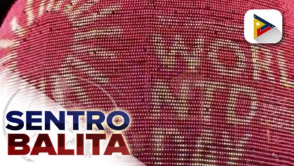 Pilipinas, nakiisa sa pagdiriwang ng 'World Neglected Tropical Diseases' Day