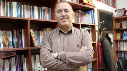 Metaverse-Paralel evren: "Görme engelliler görebilir, yatalaklar dünyayı gezebilir"