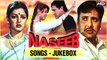 Naseeb Movie Songs (1997) - Jukebox | Shikwa Nahin Kisi Se | Govinda, Mamta Kulkarni | Kumar Sanu