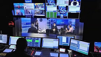 L'avocat de Christiane Taubira : « Il faut se rendre à l'évidence, l'union ne va pas être facile !»