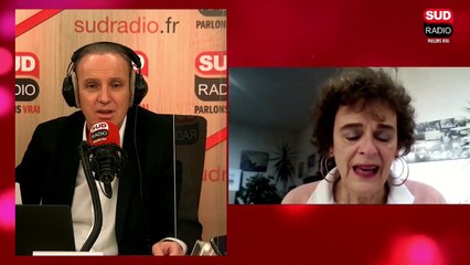 Covid-19 : Pas d'autorisation pour le traitement du labo nantais Xenothera