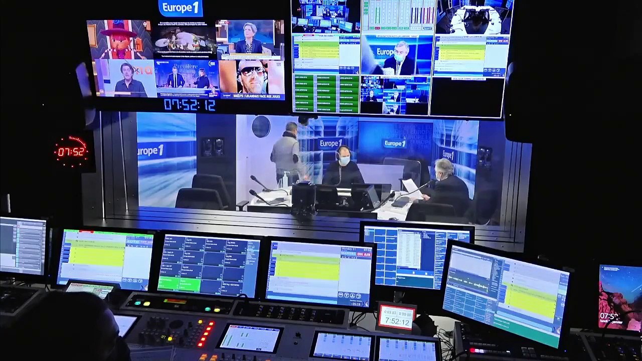 Primaire populaire : sombre jour pour la gauche