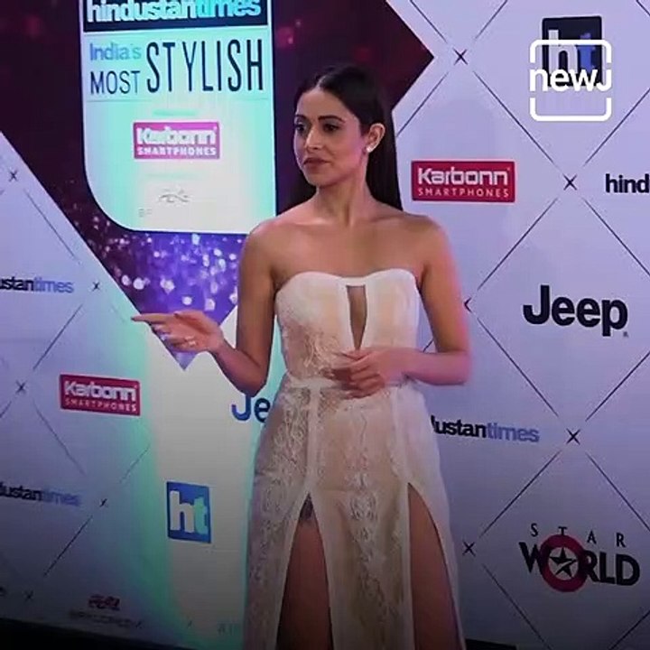 Know About Those Actresses Who Got Trolled For Their Fashion Sens And Cloths