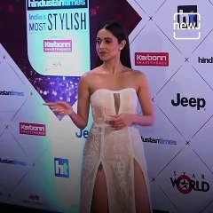 Know About Those Actresses Who Got Trolled For Their Fashion Sens And Cloths