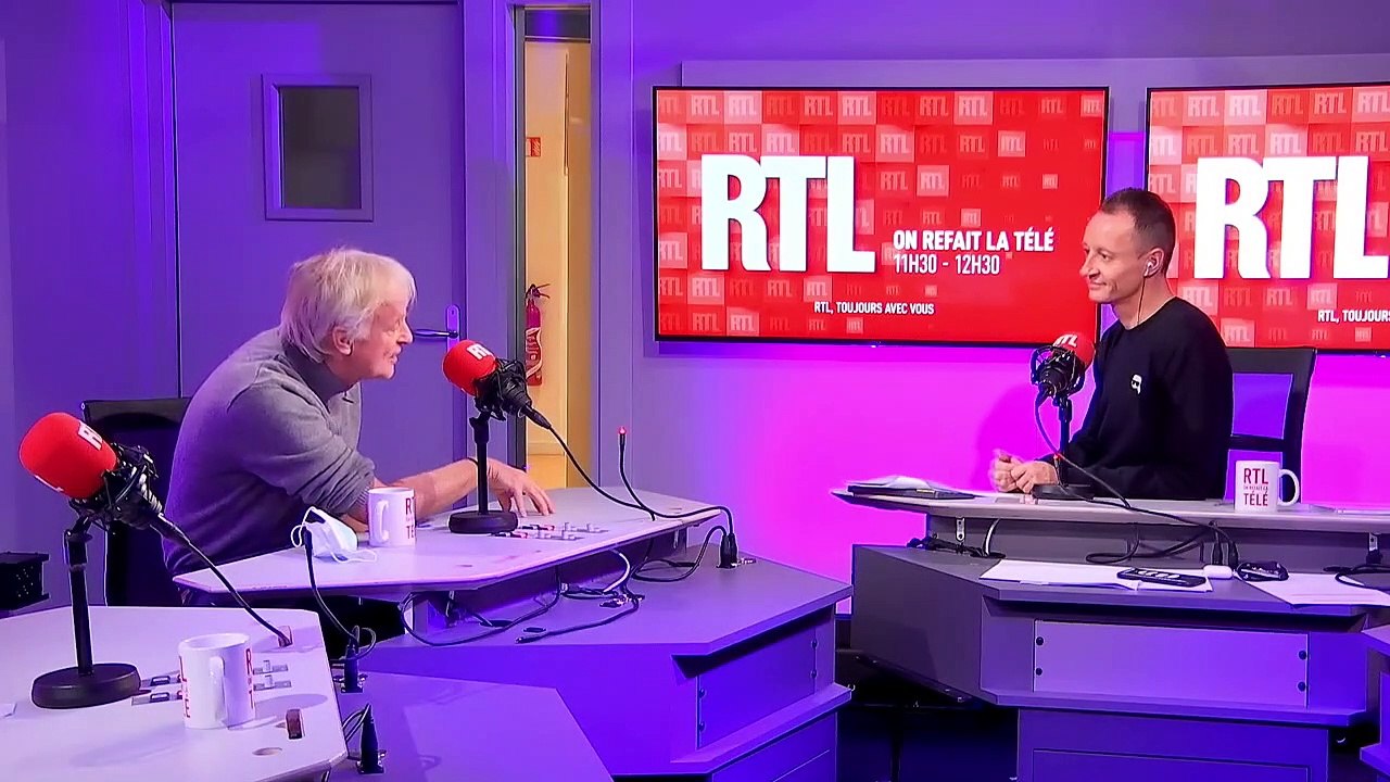 Le chanteur Dave   révèle pour la première fois ses tarifs pour accepter de faire une émission de télévision comme invité