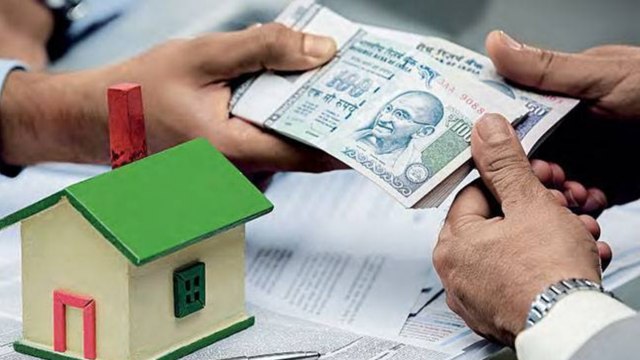 Budget 2022: What tax reliefs are expected for Home loans?