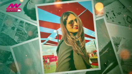 जब Divyanka को मिला था डायरेक्टर के साथ समय बिताकर ब्रेक पाने का ऑफर, फिर एक्ट्रेस ने किया ये काम