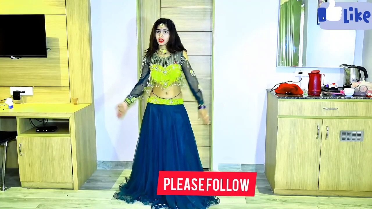 बालम तेरे चक्कर में मेरी लुटी चीज अनमोल।gurjar rasiya, gurjar rasiya 2021, gurjar rasiya 2022, gurjar rasiya song, gurjar rasiya dance, gurjar rasiya status, gurjar rasiya new, gurjar rasiya dj remix, gurjar rasiya dj, gurjar rasiya remix