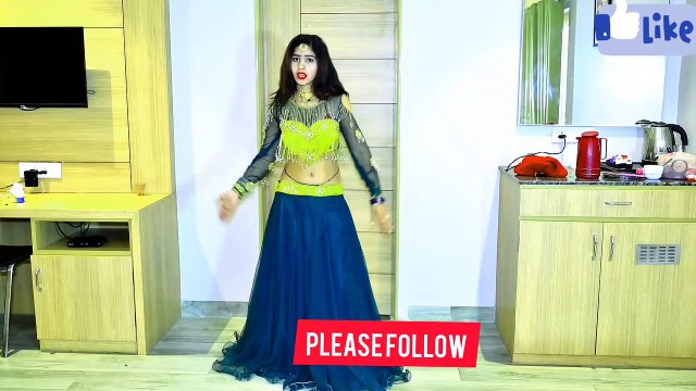 बालम तेरे चक्कर में मेरी लुटी चीज अनमोल।gurjar rasiya, gurjar rasiya 2021, gurjar rasiya 2022, gurjar rasiya song, gurjar rasiya dance, gurjar rasiya status, gurjar rasiya new, gurjar rasiya dj remix, gurjar rasiya dj, gurjar rasiya remix