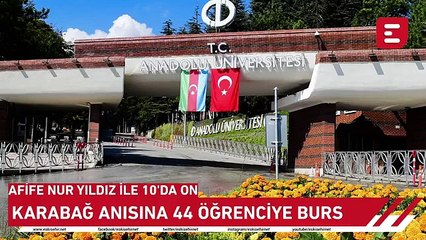 Afife Nur Yıldız - Sokak esnafının soğukla mücadelesi