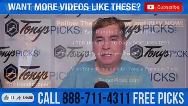 grizzlies vs 76ers 1/31/22 FREE NBA Picks and Predictions on NBA Betting Tips for Today