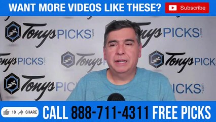 Raptors vs Hawks 1/31/22 FREE NBA Picks and Predictions on NBA Betting Tips for Today