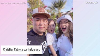 Christian Cabrera : Mort des suites de la Covid-19, le comédien refusait de se faire vacciner