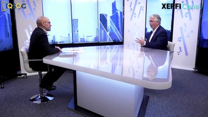 Signaux faibles : du mythe à la mystification [Nicolas Moinet]