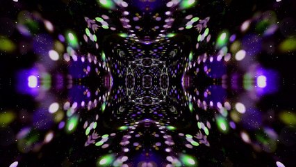 Free Background, Colors Motion Graphic, No Copyright