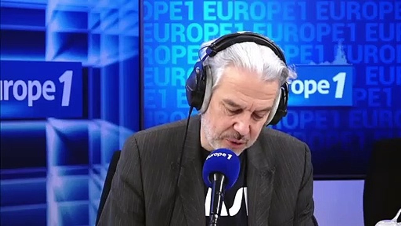 «Raid dingue» : TF1 en tête des audiences de ce dimanche soir