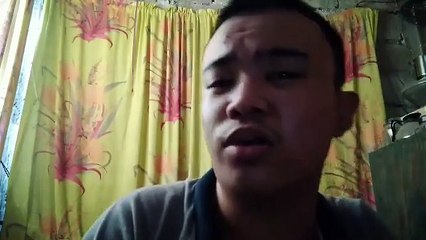 Panawagang Pagpapatalsik kina Vice Ganda, Coco Martin. Pero Kim Chiu Ligtas?