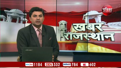 सात मंजिला होटल की छत से कूदी युवती, हालत गंभीर