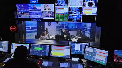 Covid-19 : les eaux usées vont-elles confirmer la fin de l’épidémie ?