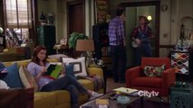 How I Met Your Mother Saison 0 - Barney Stinson's Song (EN)