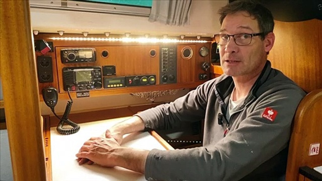 Boots Elektrik Teil 1 EP 16