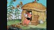 Disney Animated Shorts Saison 0 - Les Trois Petits Cochons (1933) (EN)